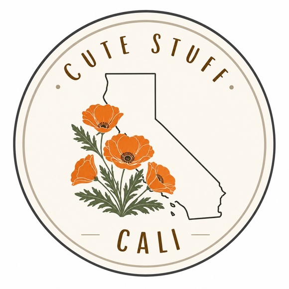 cute_stuff_cali